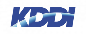 kddi logo unabiz investor