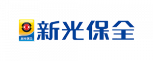 SKS logo unabiz investor