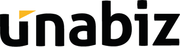unabiz logo