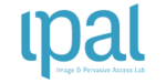 Ipal logo