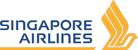 singapore airlines logo