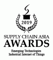 Supply Chain Asia