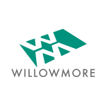 Willowmore Singapore IoT Company