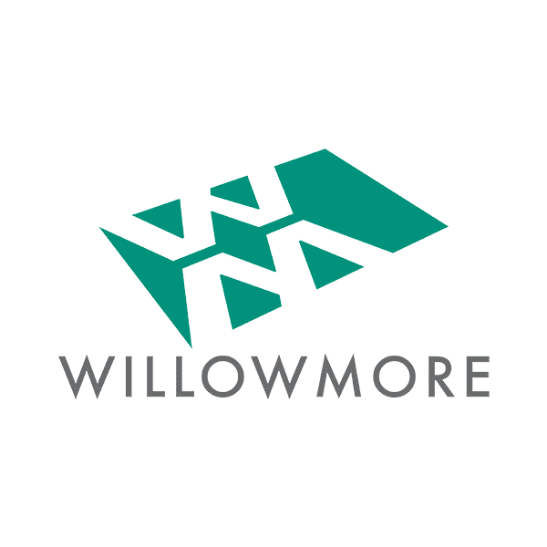 Willowmore logo