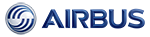 Airbus logo