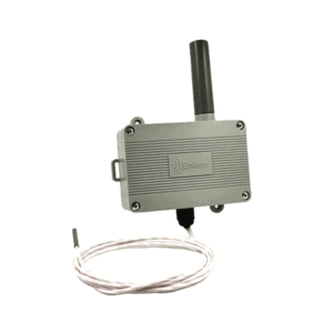 Enless TX Temperature Sensor