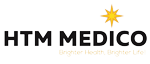 htm medico logo