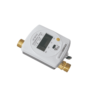 Huizhong Water Meter Transmitter