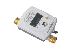 Huizhong Water Meter Transmitter