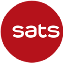 SATS logo