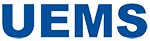 uems logo