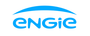 engie logo unabiz investor