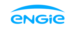 ENGIE logo