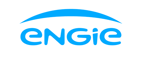 engie logo