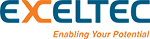 exceltec logo