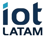 iot latam logo IOTKLICK B2C IoT solutions