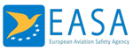 easa logo