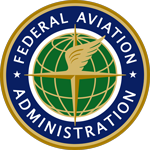 faa logo