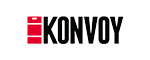 konvoy logo
