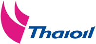 Thai Oil logo