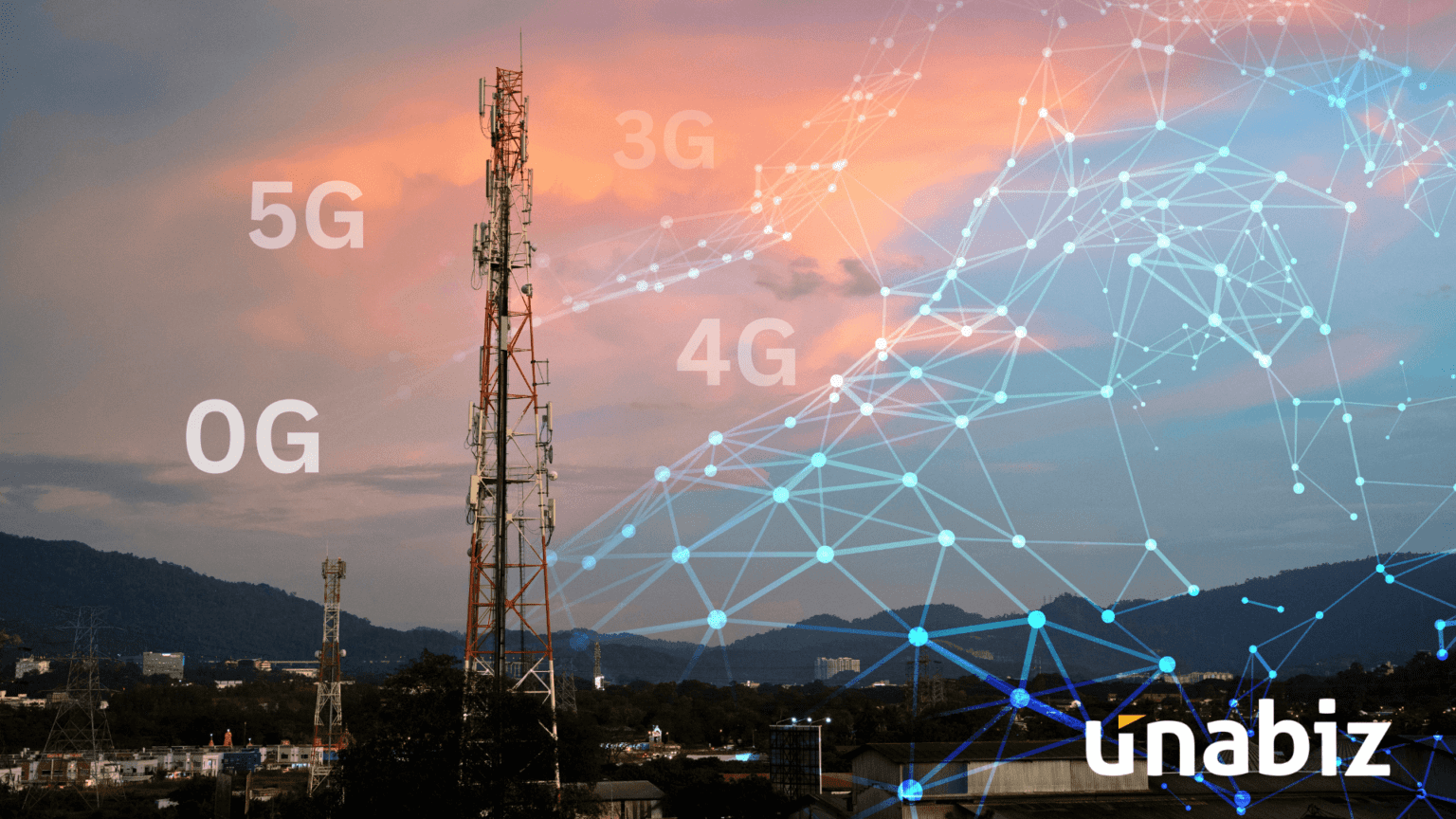 The 3G Network Shutdown & Its Impact on IoT